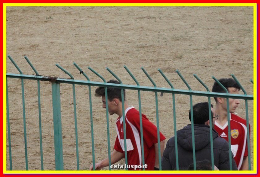 160305 Partinico 142_tn.jpg
